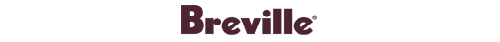 Breville