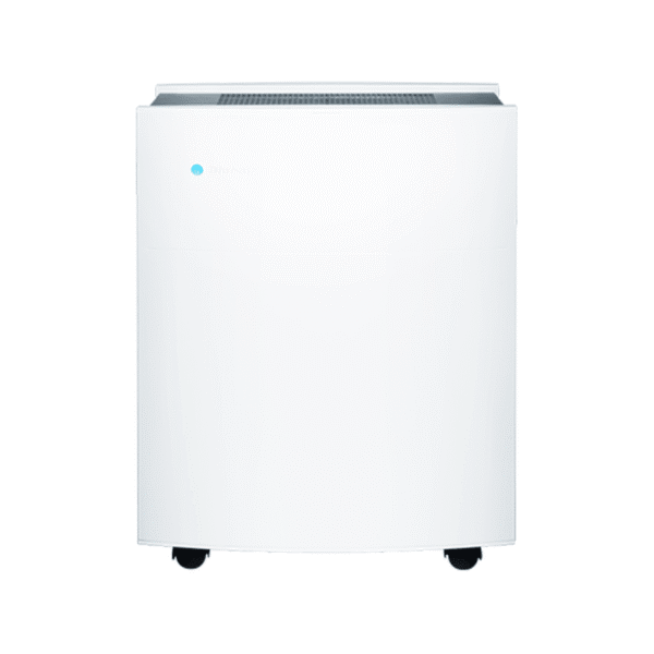 Blueair CLASSIC 680i 72 sqm Air Purifier