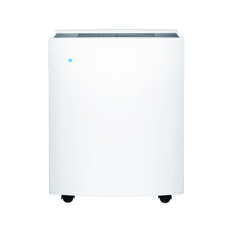 Blueair CLASSIC 680i 72 sqm Air Purifier