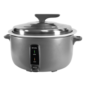 Imarflex 14L 76 cups Commercial Rice Cooker | Model: IRC-1400E