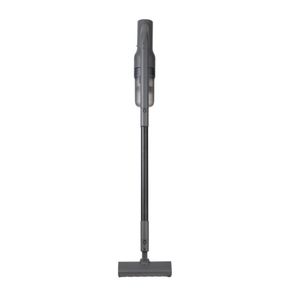 Panasonic MC-SBM20 Lightweight Cordless Handheld Stick Vacuum Cleaner
