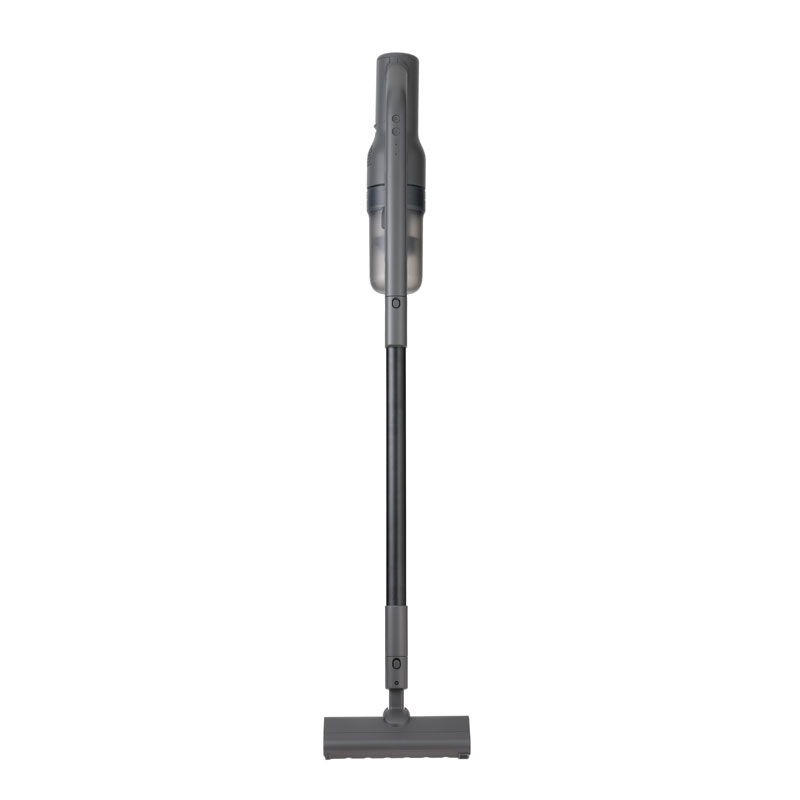 Panasonic MC-SBM20 Lightweight Cordless Handheld Stick Vacuum Cleaner