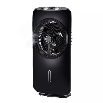 Imarflex 2-in-1 Cooler & Mist Fan | Model: IFM-580M