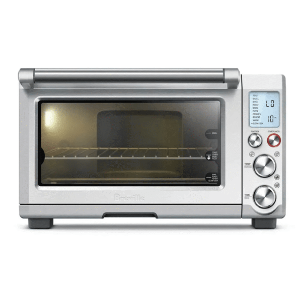 Breville BOV820 Smart Oven Pro