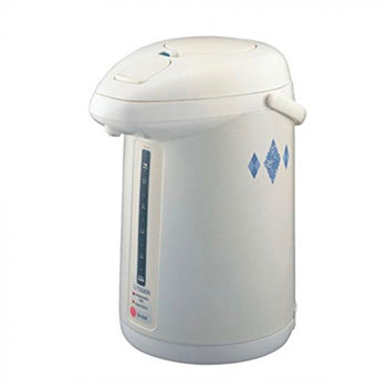 Tiger 3.0L Electric Airpot | Model: PFU-G30W