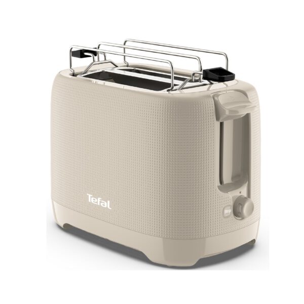 TT2M1B27 TEFAL TOASTER