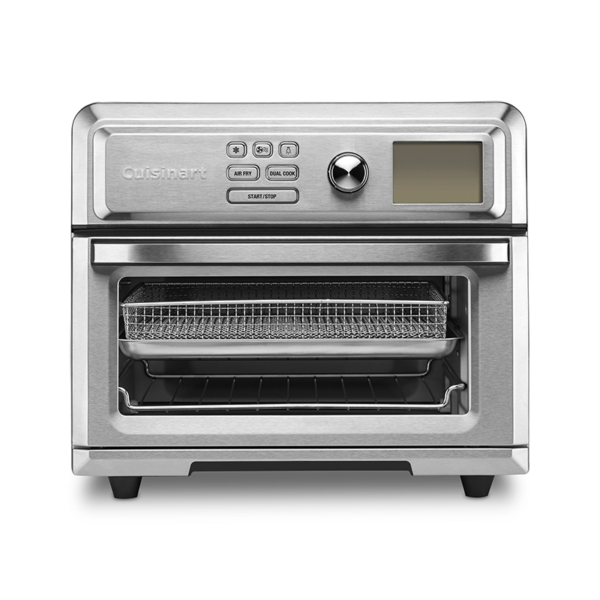 Cuisinart TOA-65PH 17 Liters Air Fryer