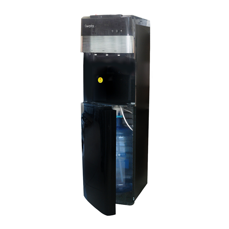 Iwata CM21-WDB3 Water Dispenser