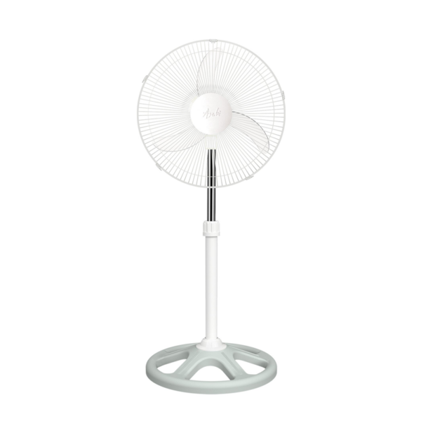 Asahi PF-631 16in Stand Fan