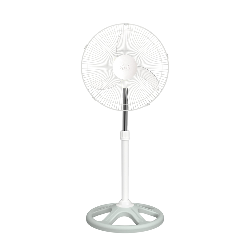 Asahi PF-631 16in Stand Fan