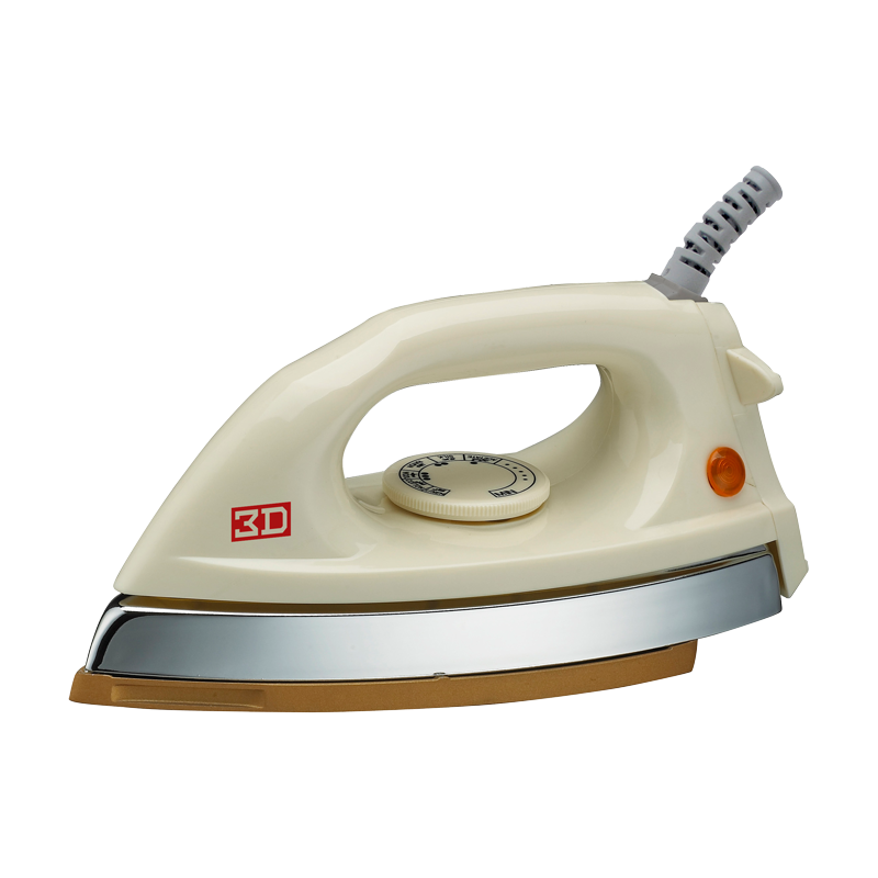 3D SM-3000 IG Automatic Flat Iron – 2026