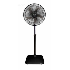 Dowell 16" Stand Fan | Model: STF5-827