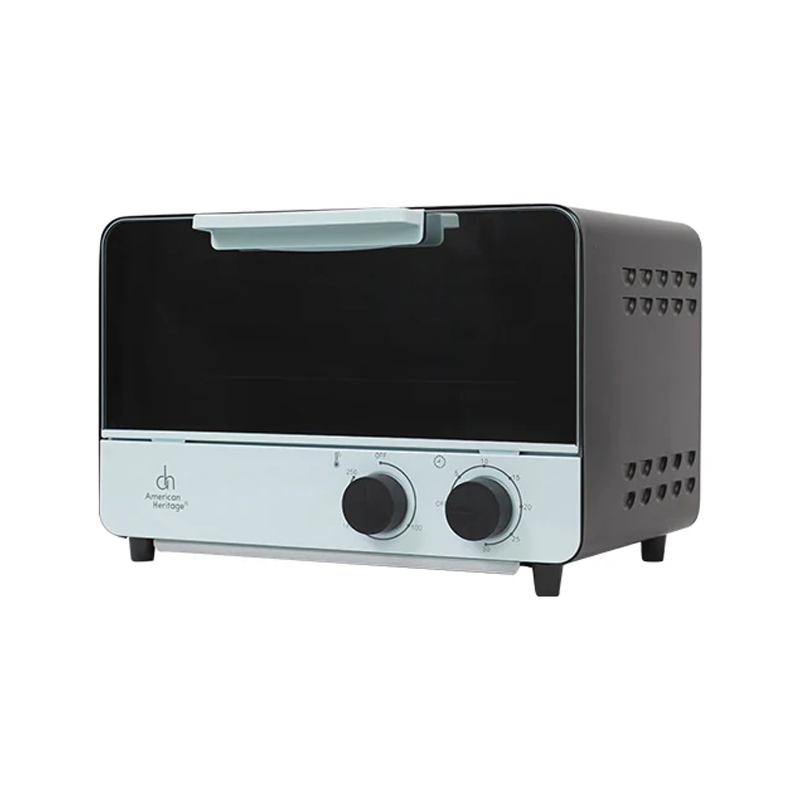 American Heritage AHOT-6272 13.0 Liters Electric Oven