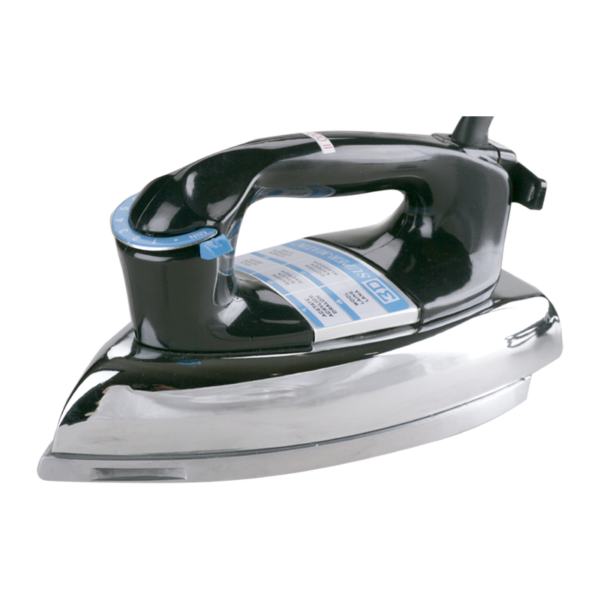 3D SM-1000 II Flat Iron