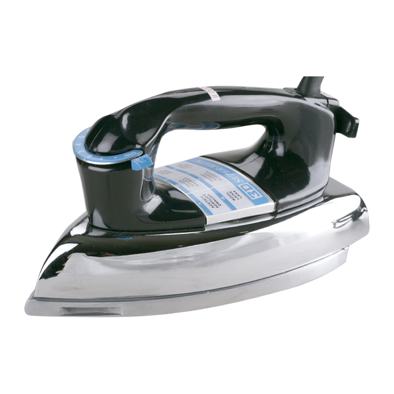 3D SM-1000 II Flat Iron