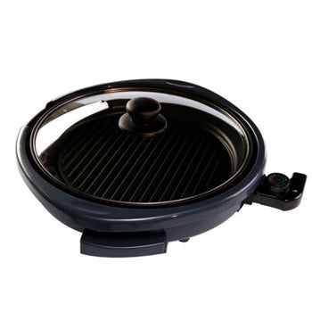 Dowell Electric Griller | Model: IG-188