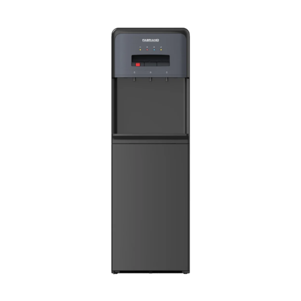 Fabriano FWDT3BBC-I Inverter Bottom Load Hot, Normal and Cold Water Dispenser – 2026