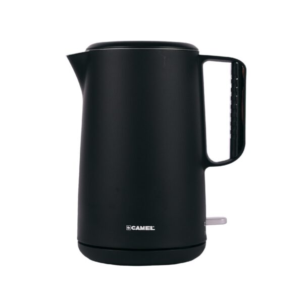 CK-1770S CAMEL 1.7L ELEC KETTLE
