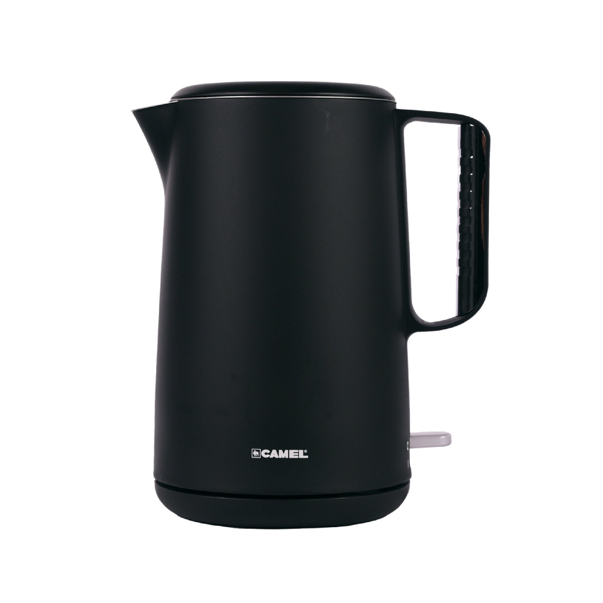 CK-1770S CAMEL 1.7L ELEC KETTLE