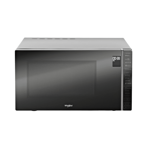 Whirlpool MWP-305 ES 30 Liters Microwave Oven
