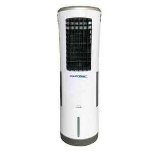 Coldfront by Tough Mama Air Cooler with Remote Control and 10L Water Tank | Model: CF-COOL1