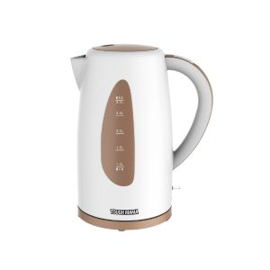 Tough Mama 3.0L Electric Kettle | Model: NTMJK-3P