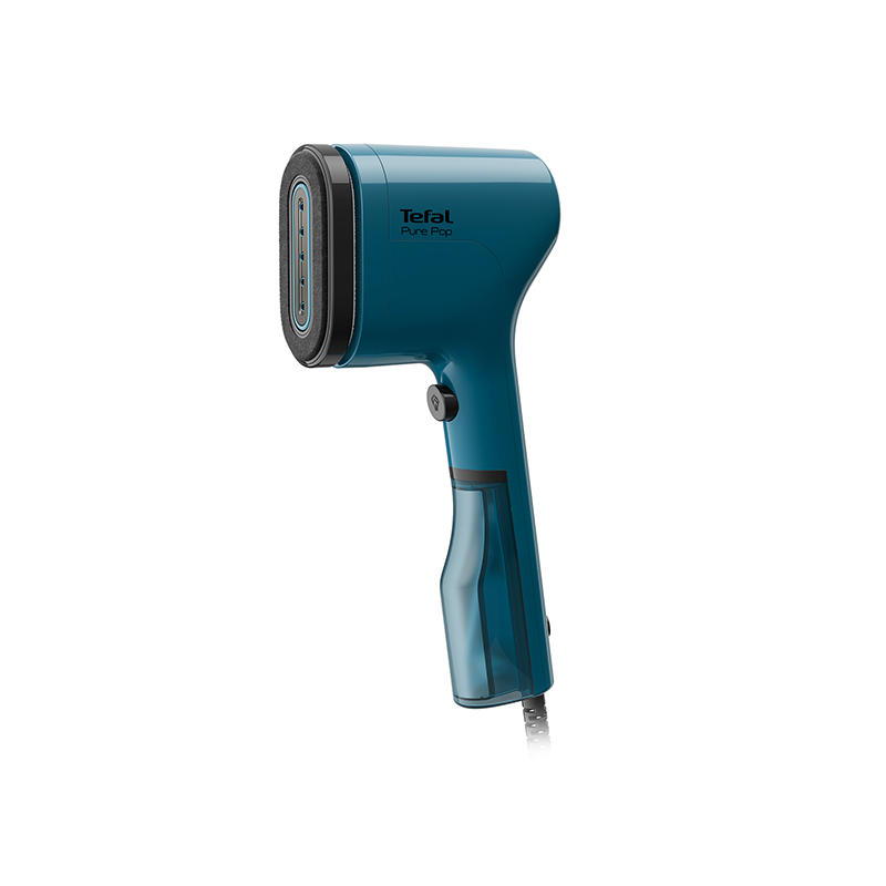 Tefal DT2020 Pure Pop Handheld Garment Steamer