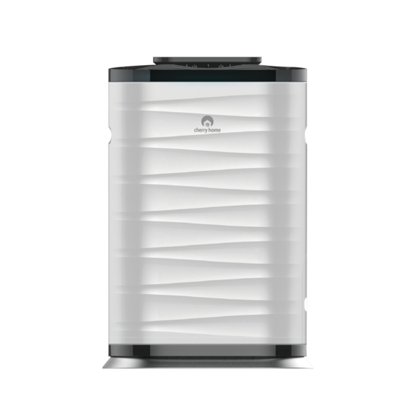 Cherry Home SAP1000 Smart Purifier Max