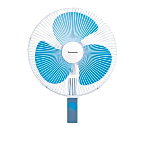 Panasonic 16" Wall Fan | Model: F-40WYP