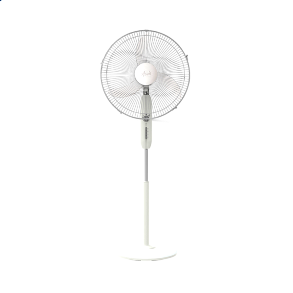 Asahi DC-8001 18in Stand Fan