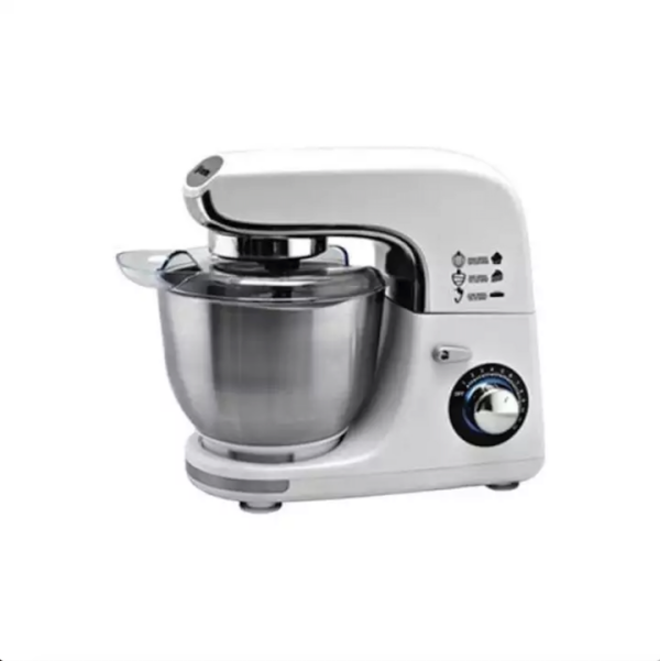 Imarflex 4.2L Electric Stand Mixer | Model: IMX-420S