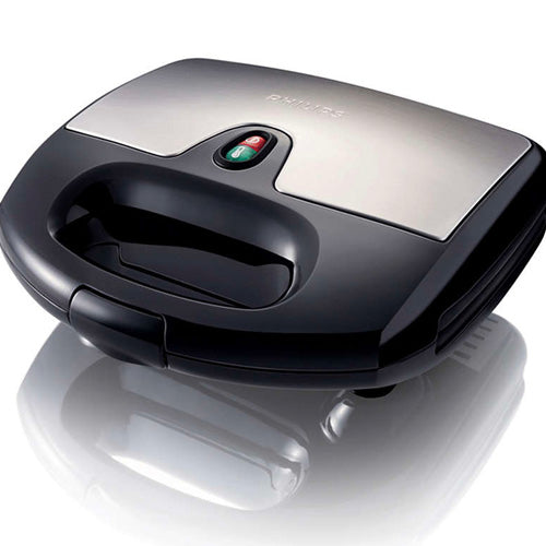 Philips Sandwich Maker | Model: HD2383