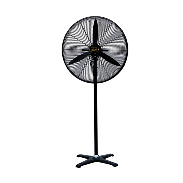 Asahi PF-2001 20in Industrial Fan