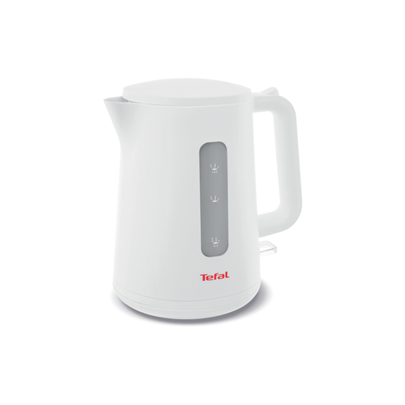 Tefal KO2001 1.7 Liters Electric Kettle