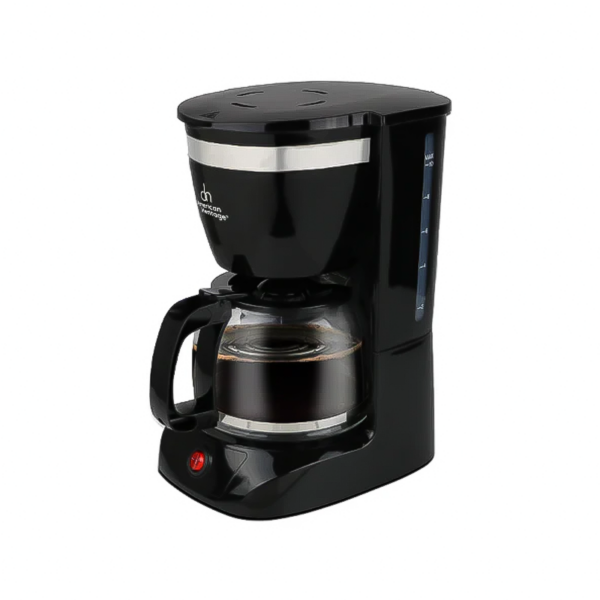 American Heritage AHCM-6110 10 Cups Coffee Maker