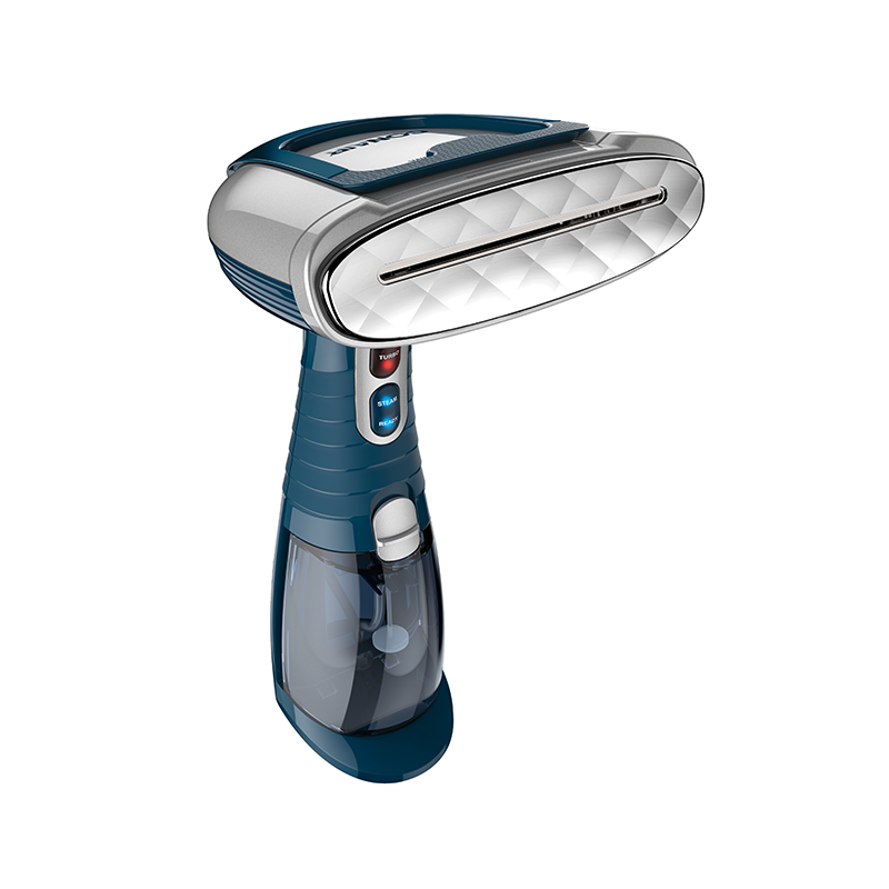Conair CGS38H Handheld Garment Steamer