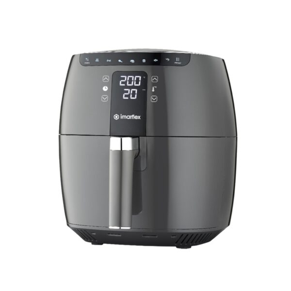 IAF-955DG IMARFLEX 5.5L DIG AIR FRYER