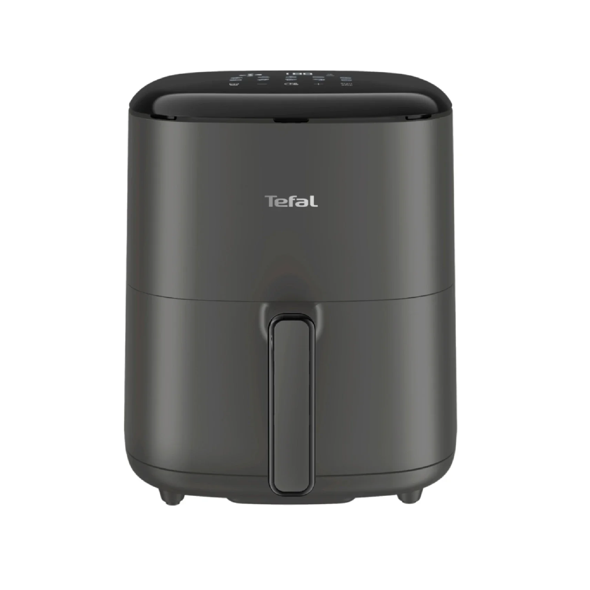 EY245B40 TEFAL EASY FRY MAX