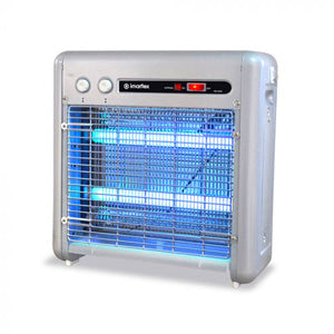 Imarflex Insect Killer | Model: FEI-20W-S