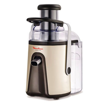 Moulinex Juice Extractor | Model: JU585