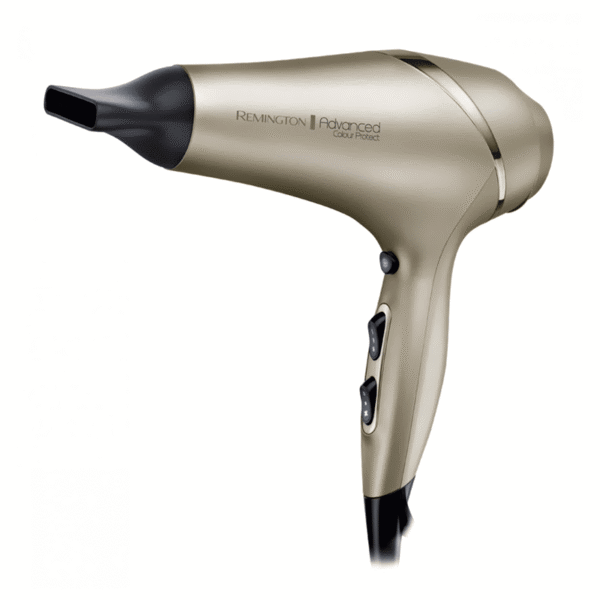 Remington AC8605 Infinite Hair Dryer