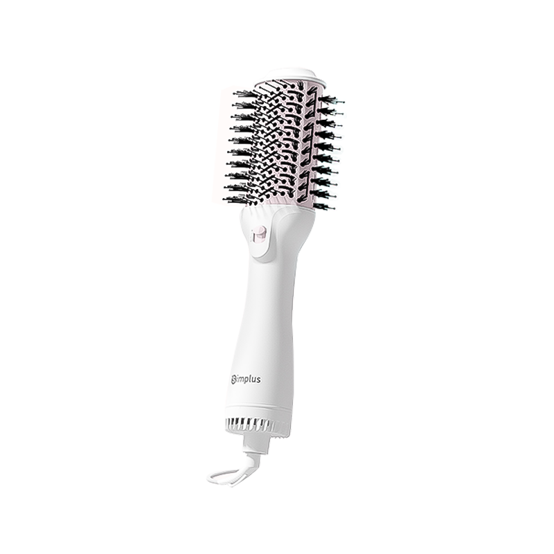 Simplus RFSH002WP00 4-in-1 Hair Dryer
