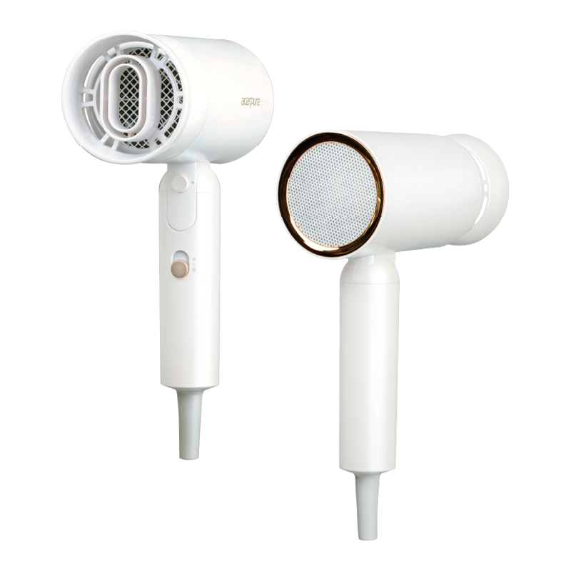 Acerpure HD1 HD364-10W Ionic Hair Dryer