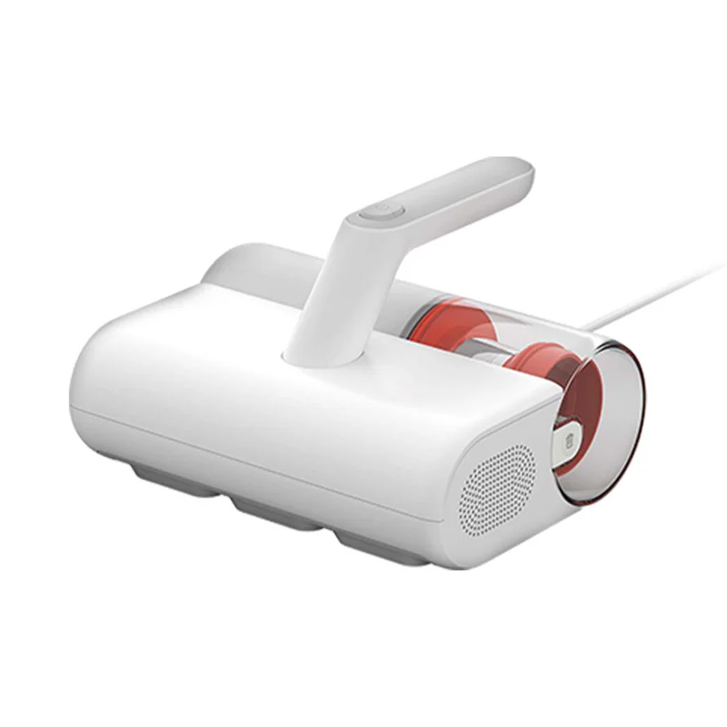 Xiaomi Dust Mite Vacuum Cleaner