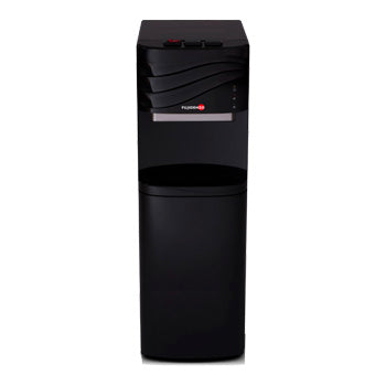 Fujidenzo Bottom Load Water Dispenser (Hot, Cold & Warm) | Model: FWD-1634B