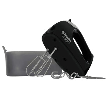 Imarflex Electric Hand Mixer | Model: IMX-270B