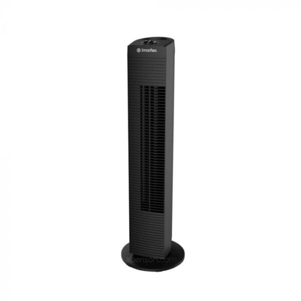 Imarflex Tower Fan | Model: IF-729