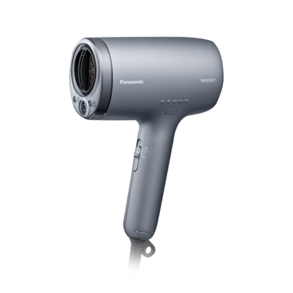 Panasonic EH-NA9M-H615 Premium Hair Dryer with Nanoe & Mineral Ions