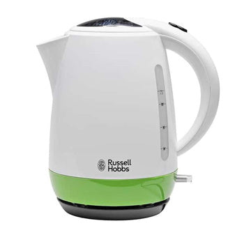 Russell Hobbs 1.7L Electric Kettle | Model: RH19630-70