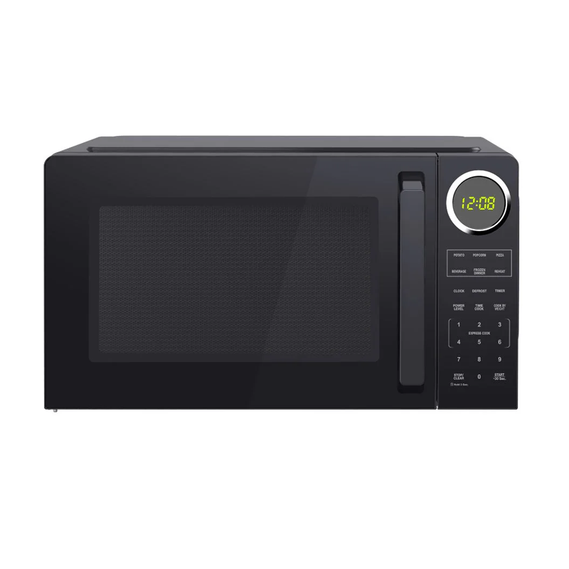 Fabriano FMEG23BL 23L Digital Microwave Oven